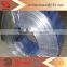 narrow cold rolled steel strip in coil