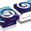 Factory Direct Sale A4 Copy Paper, A4 Paper Supplier