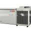 -152C ultra-low temperature freezer 258L with CE/TUV