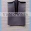 China Supplier Peru Straight Steel Spade Shovel