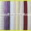 sandwich AIR MESH fabric mainly for sport shoes, cushions,bags, and other sport series products.