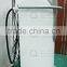 5 in 1 40Khz Ultrasonic Vacuum RF Cavitation For Fat Burning Beauty Machine