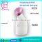 Latest Products In Market dual cold and hot Facial care steamr face device for sale