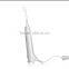 Wholesale Portable High Frequency Alta Frecuencia Facial Beauty Machine