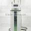 Cavi Lipo Machine 2015Hot Professional Cavitation Ultrasound Physical Therapy Machine Ultrasonic Liposuction Cavitation Slimming Machine
