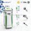 Hottest Criolipolisis Lipo Cryo Fat Freezing Lose Weight Machine 5 Handles Cryolipolysis Fat Burning Machine Fat Reduction