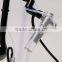 Face Lifting 0.1mj-300mj 10600nm Medical Fractional Co2 Eye Wrinkle / Bag Removal Laser Equipment For Scar Removal Bikini Hair Removal