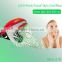 led facial mask photon light acne treatment aesthetic devices LL 01N