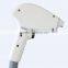 High Power Laser Skin Treatment, Machines For Laser, Elos Hair Removal