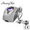 lose weight cryotherapy fat freezing device with 10 bags antifreeze membranes