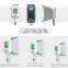 Low price cryolypolysis fat reducing machine / cryolypolysis loss weight machine for slim body device