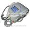 CE approved 2 in 1 elight yag laser multifunctional facial spa machine