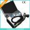 HOT NEW 1064nm & 532nm laser for ND-YAG laser tattoo removal YWL-1