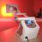 Skin Whitening Professional Beauty Equipment Led Face Mask For Acne Pdt Led Light Therapy Facial Machine