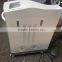 Medical laser tattoo removal equipment/nd yag laser tattoo removal equipment/tattoo removal equipment supplier