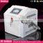 Big promotion hair removal device!!portable ipl skin rejuvenation machine home used with elight hair removal system