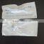 12 micro needle cartiages / Korea electric derma pen /derma pen needle cartridge