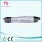 OEM Rechargeable Micro Needle Medical Electric Derma pen/ derma stamp pen/ electric pen