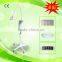 CE approval 4 pcs blue led light teeth whitening system dental whitening