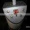 good cost performance distributor zoom whitening machine te200 led teeth whitening lamp