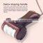 Hot sell Best selling home use face skin tightening machine china body slimming machine for beauty salon