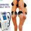 Cryo Fat Reduction Cellulite Freezing