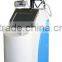 QTS RF60 2014 hottest Skin renewing Hyper-pulsed RF laser co2 fractional