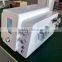 NL-SPA900 High quality !!! daimond dermabrasion deep cleansing facial equipment