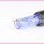Microneedle Derma Pen Skin Care Therapy Micro Needles Dr.pen