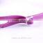 Albinus muscle Lift nasolabial folds removal skin lift massager skin lifter 2016 new style