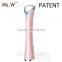 Christmas Gifts 2017 Ion Massager for Eye Care Relax Face Skin Lift Anti-wrinkle Device