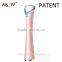 Electronic Intelligent Eye Wrinkle and Dark Circle Elimination Facial Beauty Care Eye Massager Pen