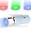 EMS Fitness Machine Skin Tightening Beauty Equipment customized