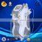 Factory outlets !! New professional multifunction elight /ipl/rf/nd yag laser