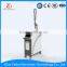 Q Switch Laser Tattoo Removal Machine High Quality Laser Machine Acne Treatment Removal Birthmark And Tattoo Face Lift Q Switch Nd Yag Laser Facial Veins Treatment