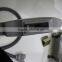 High efficient ipl hair removal /IPL for skin rejuvenation with CE approval