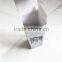Hot sale heated car mug auto heating cups and mugs quality assurance