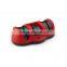 Suction Pad Multi 2 Stage Knive Diamond KME Knife Sharpener