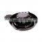 High Quality Easy To Use Bacon Baking Plastic Bakeware, Professional Bakeware