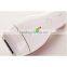 DEESS 3 functions in 1 home use Mini IPL hair removal device 3 in 1 salon use high quality hair removal machine ipl shr