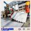 synthetic ice rink / synthetic ice hockey shooting / uhmwpe sheet for ice rink