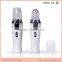 Facial beauty relaxing eye massage machine eye massager anti wrinkle