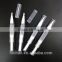 Teeth whitening pen empty dental cosmetic pen with different tips