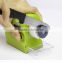 Swifty Sharp / Kitchen Knife Sharpener / Electric / As seen on TV / cordless