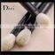 New Product Makeup Brush For Women