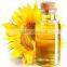 sunflower oil fatty acid