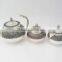 Brass bathroom set beautiful bath accessories