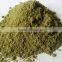 nutritional supplements dried moringa leaves powder