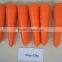 Fresh bulk carrot packing in carton for hot selling