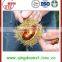 New crops Chinese raw chestnut in bulk